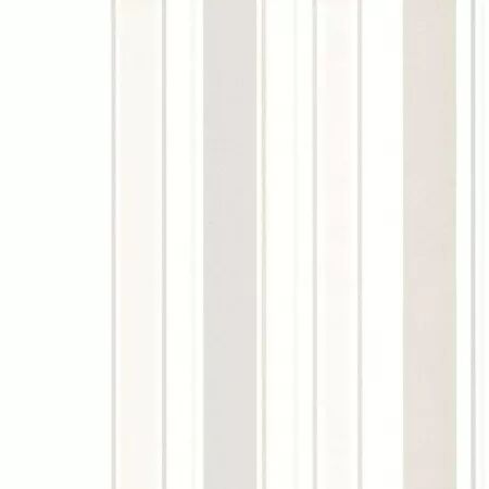 PAPIER PEINT SO COLOR 4
