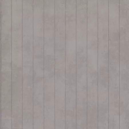 PAPIER PEINT SO COLOR 4