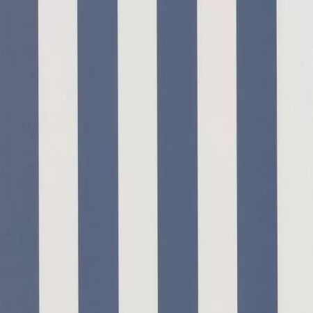 PAPIER PEINT SO COLOR 4
