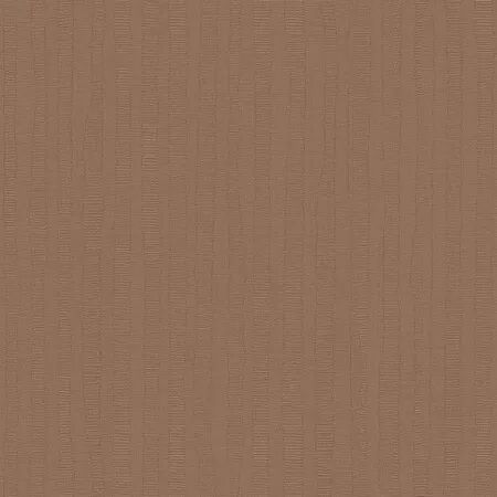 PAPIER PEINT SO COLOR 4