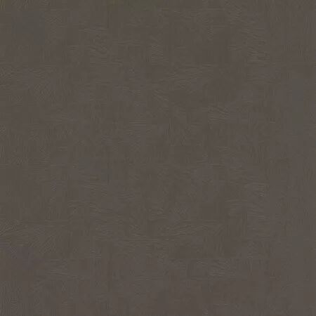 PAPIER PEINT SO COLOR 4