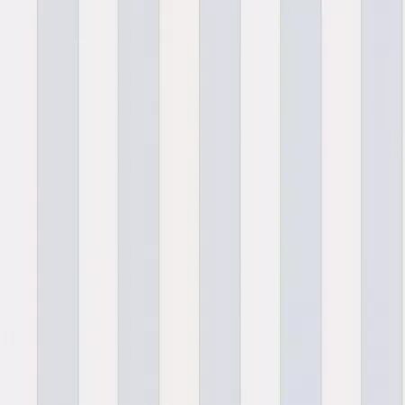 PAPIER PEINT SO COLOR 4
