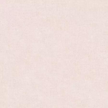 PAPIER PEINT SO COLOR 4
