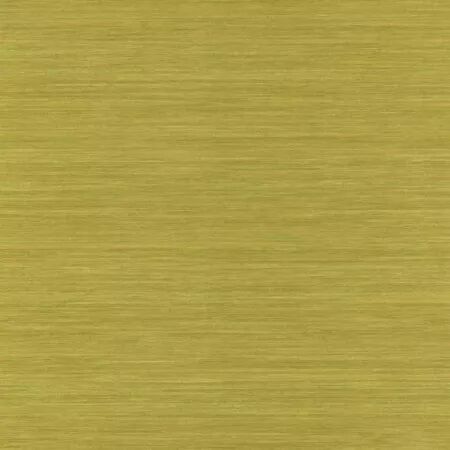 PAPIER PEINT SO COLOR 4