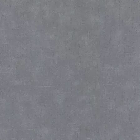 PAPIER PEINT SO COLOR 4