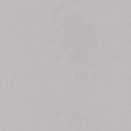 PAPIER PEINT SO COLOR 4