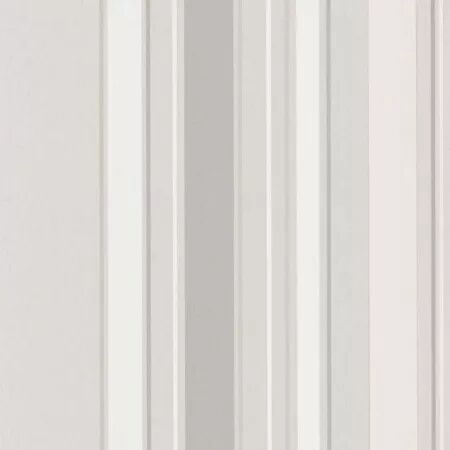PAPIER PEINT SO COLOR 4