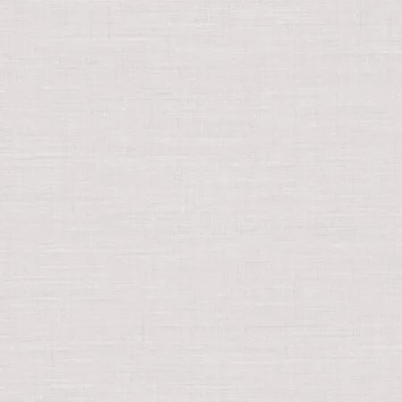 PAPIER PEINT SO COLOR 4