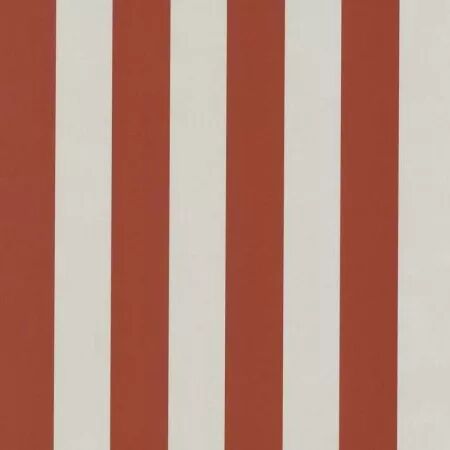 PAPIER PEINT SO COLOR 4
