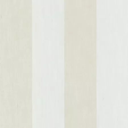 PAPIER PEINT SO COLOR 4