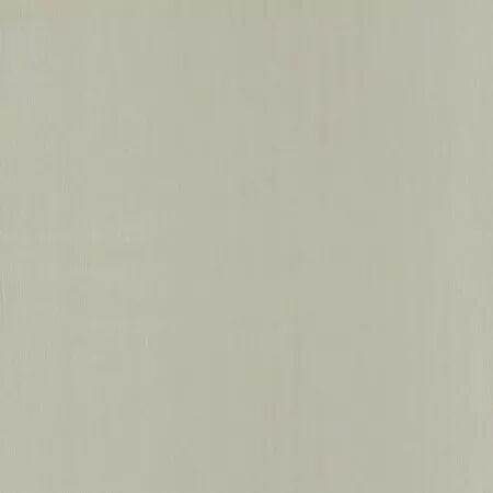 PAPIER PEINT SO COLOR 4