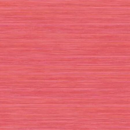 PAPIER PEINT SO COLOR 4