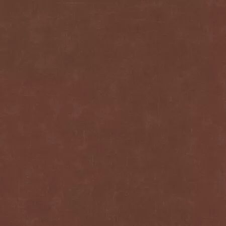 PAPIER PEINT SO COLOR 4