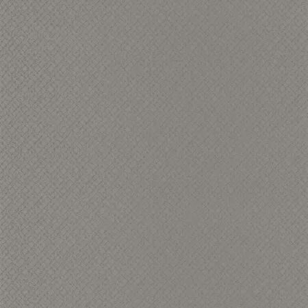 PAPIER PEINT SO COLOR 4