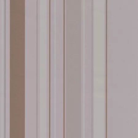 PAPIER PEINT SO COLOR 4