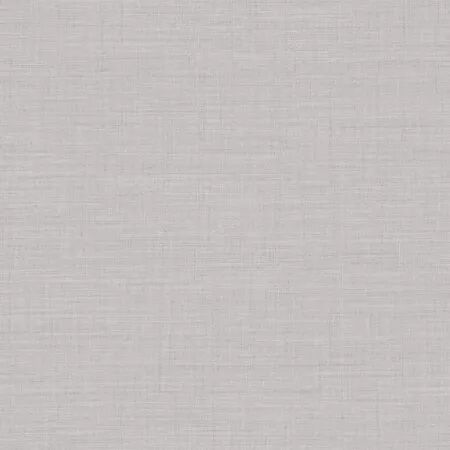 PAPIER PEINT SO COLOR 4