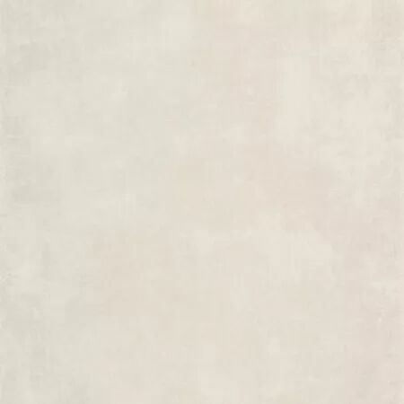 PAPIER PEINT SO COLOR 4