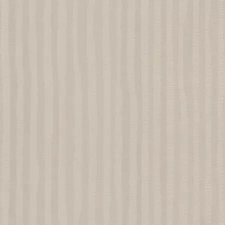 PAPIER PEINT SO COLOR 4