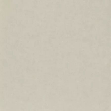 PAPIER PEINT SO COLOR 4