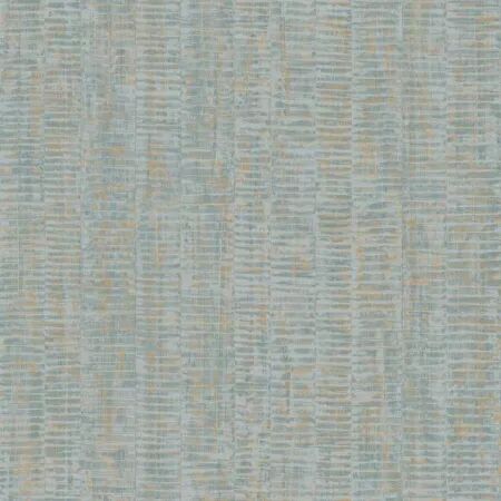 PAPIER PEINT SO COLOR 4