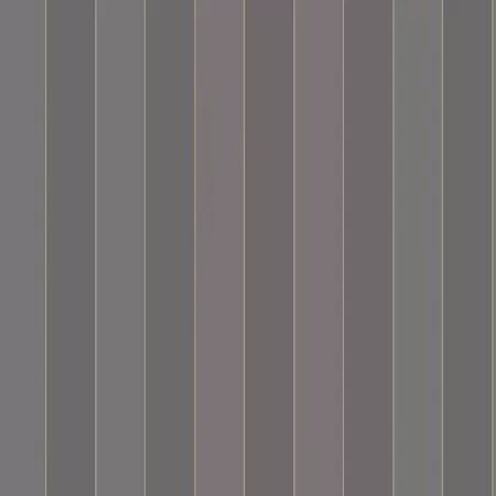 PAPIER PEINT SO COLOR 4
