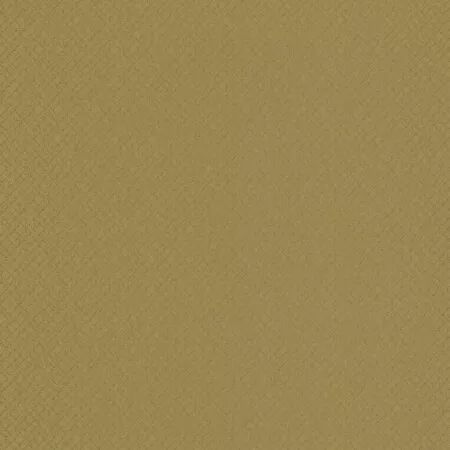 PAPIER PEINT SO COLOR 4