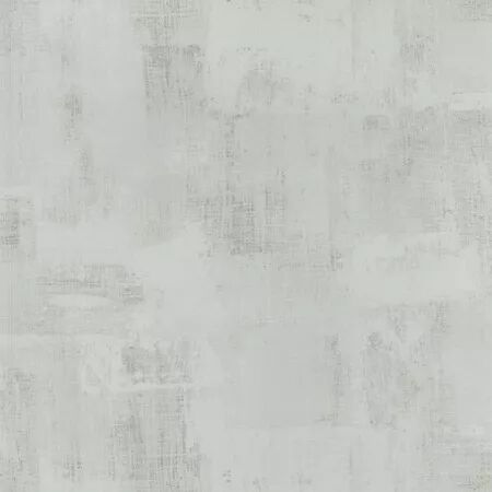 PAPIER PEINT SO COLOR 4