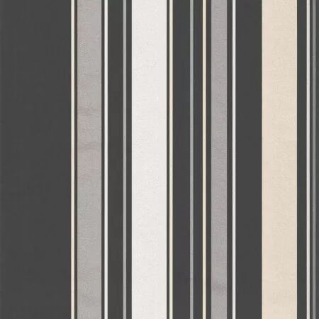 PAPIER PEINT SO COLOR 4