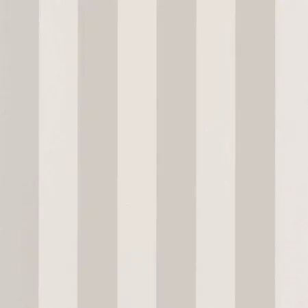 PAPIER PEINT SO COLOR 4