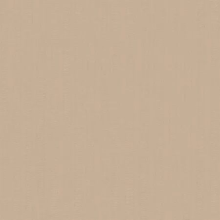 PAPIER PEINT SO COLOR 4