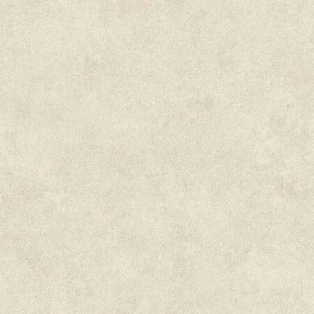 PAPIER PEINT SO COLOR 4