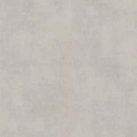 PAPIER PEINT SO COLOR 4