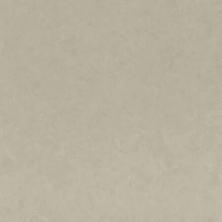 PAPIER PEINT SO COLOR 4