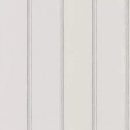 PAPIER PEINT SO COLOR 4