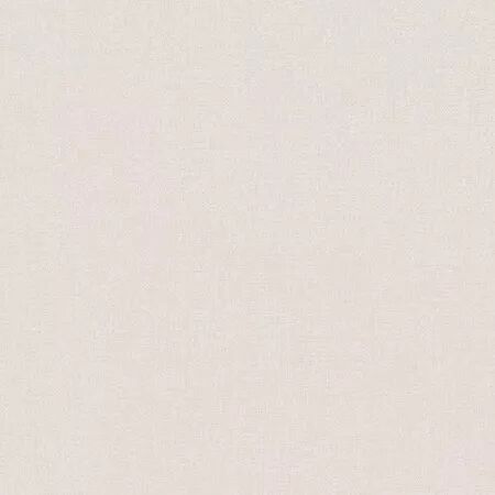 PAPIER PEINT SO COLOR 4