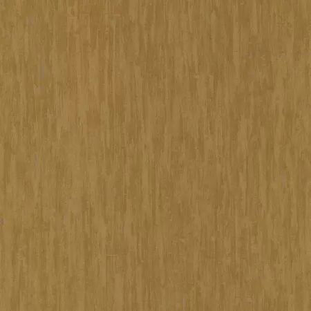 PAPIER PEINT SO COLOR 4