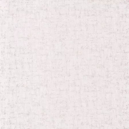 PAPIER PEINT SO COLOR 5