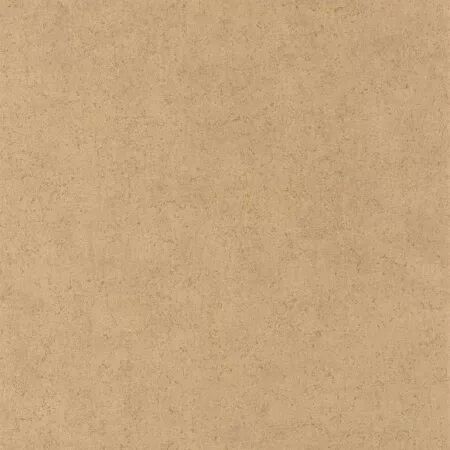 PAPIER PEINT SO COLOR 5