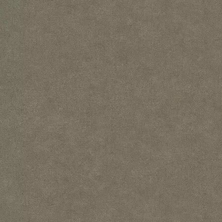 PAPIER PEINT SO COLOR 5