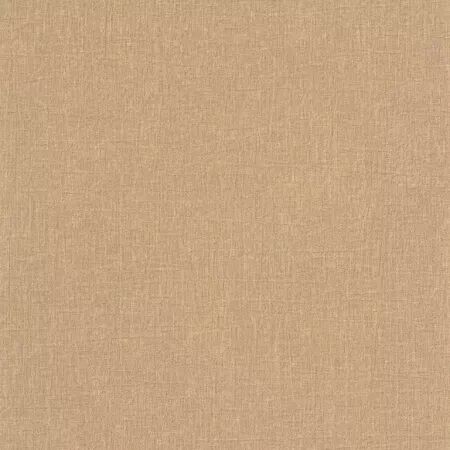 PAPIER PEINT SO COLOR 5