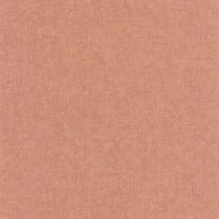 PAPIER PEINT SO COLOR 5