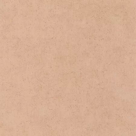 PAPIER PEINT SO COLOR 5