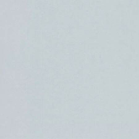 PAPIER PEINT SO COLOR 5