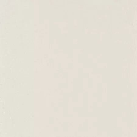 PAPIER PEINT SO COLOR 5
