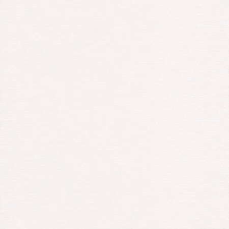 PAPIER PEINT SO COLOR 5