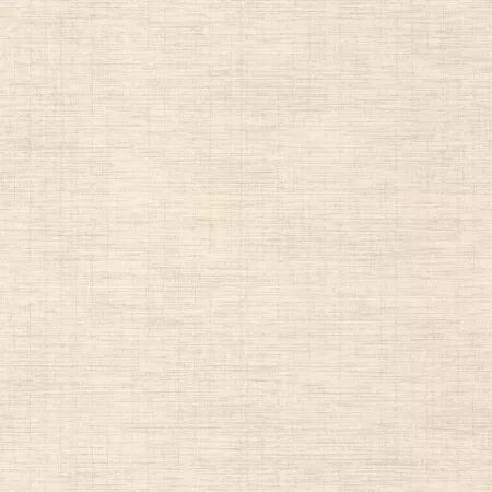 PAPIER PEINT SO COLOR 5