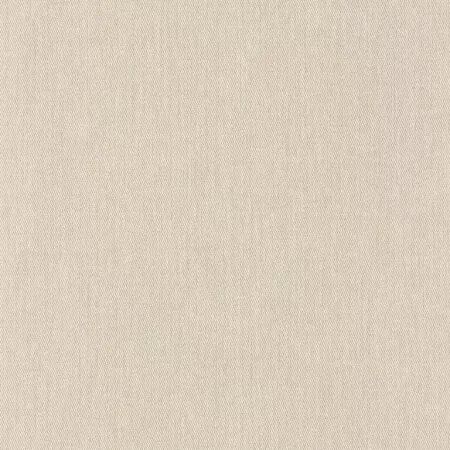PAPIER PEINT SO COLOR 5