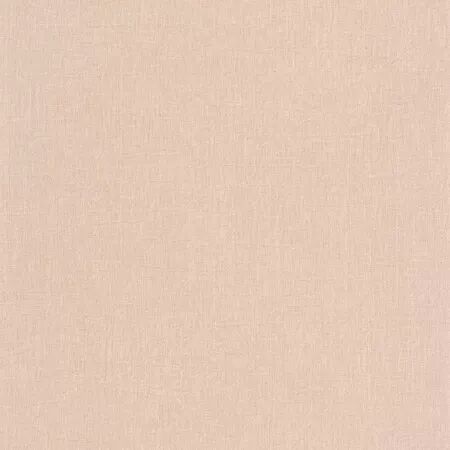 PAPIER PEINT SO COLOR 5