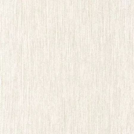 PAPIER PEINT SO COLOR 5