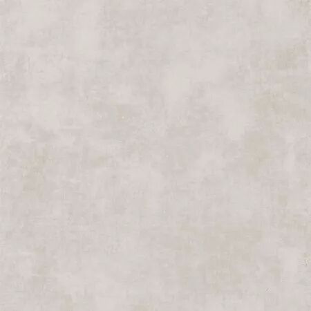 PAPIER PEINT SO COLOR 5